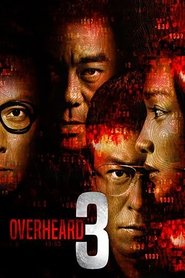 Imagen de Overheard 3