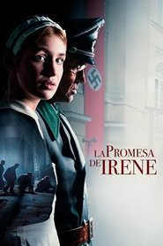 Imagen de La promesa de Irene