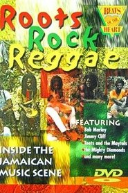 Beats of the Heart: Roots Rock Reggae