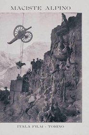 Film Maciste alpino streaming VF complet