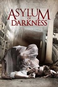 Asylum of Darkness 2017