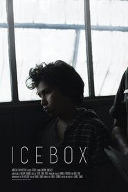 Film Icebox streaming VF complet
