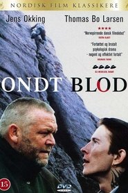 Poster of undefined