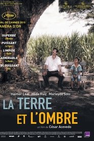 La terre et l'ombre