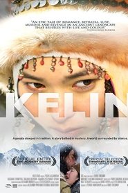 Film Kelin streaming VF complet