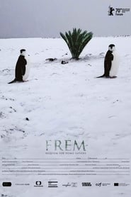 Film FREM streaming VF complet