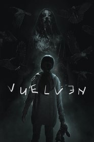 Imagen de Vuelven