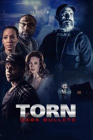 Film Torn: Dark Bullets streaming VF complet