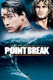 Poster of undefined