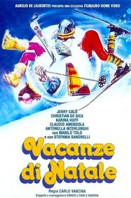 Vacanze Di Natale 1983