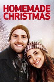 Imagen de Homemade Christmas