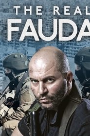 Imagen de The Real Fauda