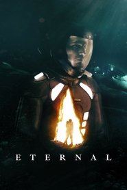 Imagen de Eternal