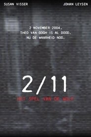 Poster of undefined