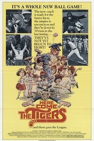 Film Here Come the Tigers streaming VF complet