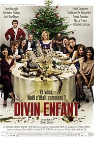 Divin enfant streaming sur filmcomplet