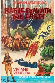 Film Battle Beneath the Earth streaming VF complet