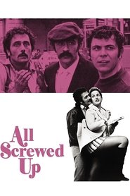 Film Tutto a posto e niente in ordine streaming VF complet