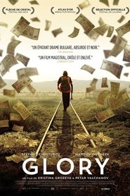 Glory streaming sur filmcomplet