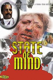 Film State Of Mind streaming VF complet