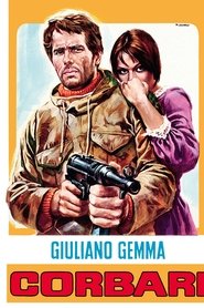 Poster of undefined