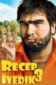 Imagen de Recep Ivedik 3