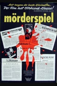 Poster of undefined