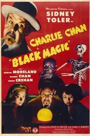 Black Magic