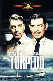 Torpedo 1958