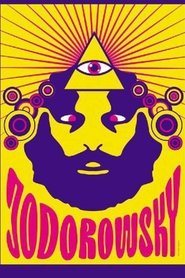 La constellation Jodorowsky