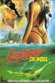 Castaway - Die Insel 1987