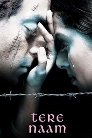 Poster of undefined