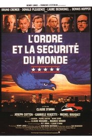 Poster of undefined