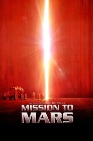 Film Mission to Mars streaming VF complet