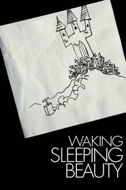 Film Waking Sleeping Beauty streaming VF complet