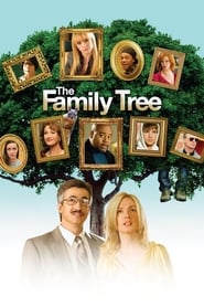 Film The Family Tree streaming VF complet