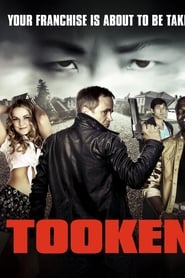 Tooken streaming sur filmcomplet