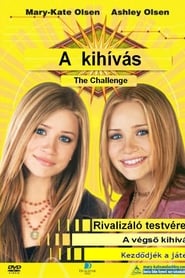 A kihívás 2003