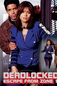 Poster of undefined
