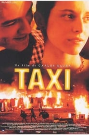 Film Taxi streaming VF complet