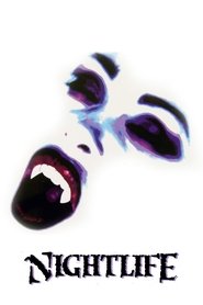 Poster of undefined
