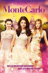 Imagen de Montecarlo