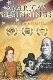 Secret Mysteries of America's Beginnings Volume 2: Riddles in Stone - The Secret Architecture of Washington D.C.