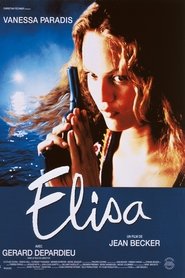 Film Elisa streaming VF complet