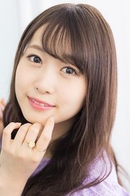 Picture of Yu Serizawa