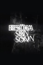 Film Besöka sin son streaming VF complet