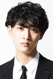 Picture of Shuhei Uesugi