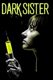 Dark Sister (2018)