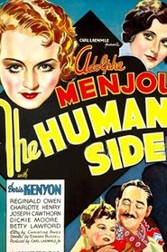 The Human Side
