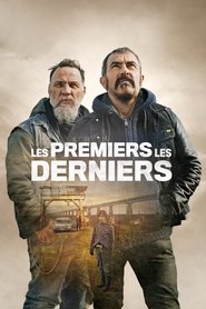 Les Premiers, les Derniers streaming sur filmcomplet